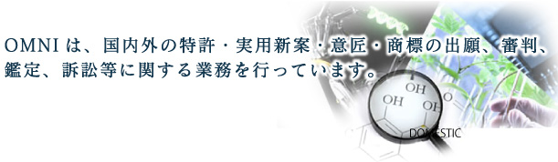 業務内容について