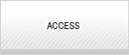 access