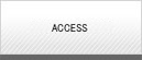 access